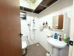 Blk 441C West Ridges @ Bukit Batok (Bukit Batok), HDB 3 Rooms #501710481